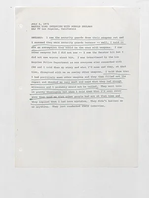 p. 57