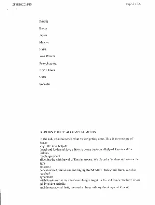 p. 4