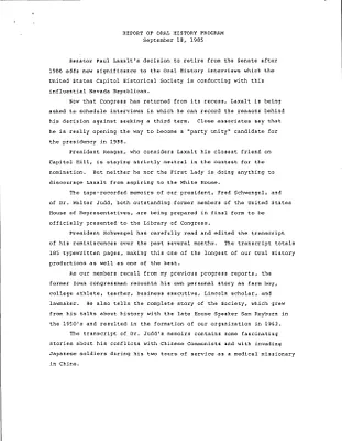 p. 42