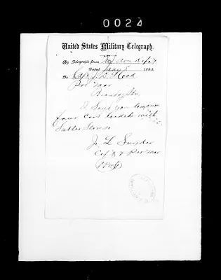 p. 35
