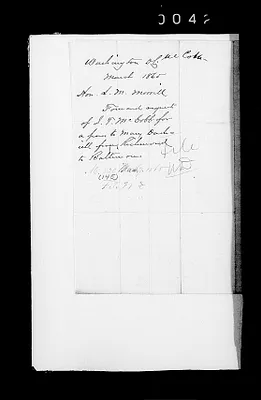 p. 45