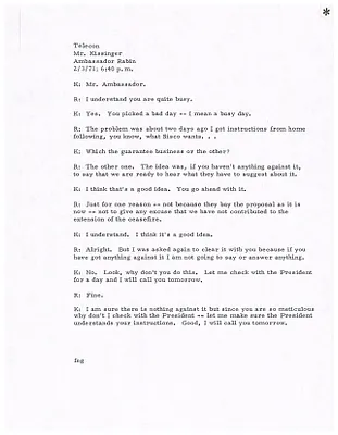 p. 36