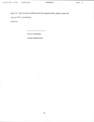 p. 25