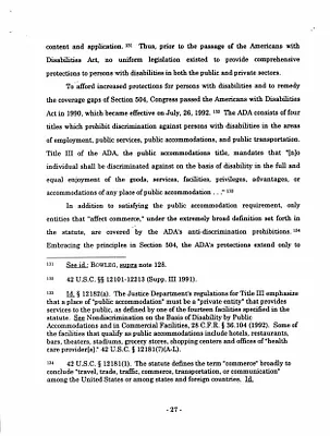 p. 49