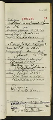 p. 38