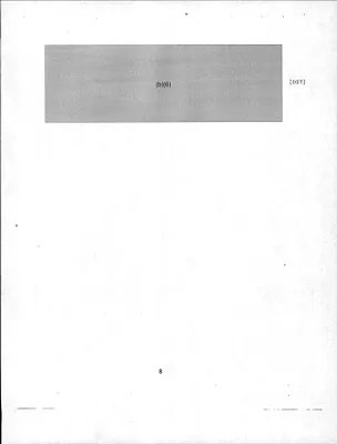 p. 35