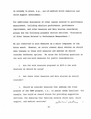 p. 55