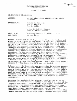 p. 49