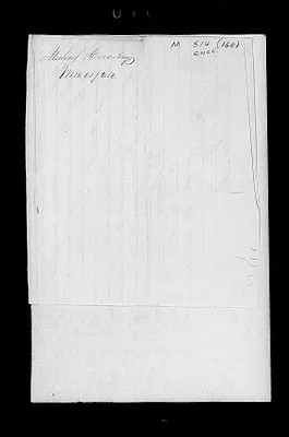 p. 13