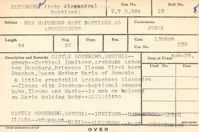 p. 15