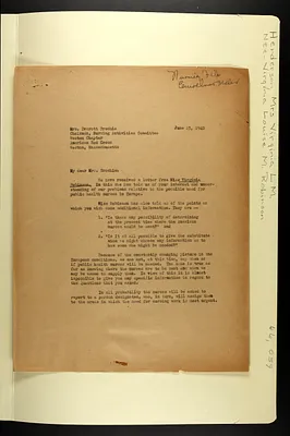 p. 32