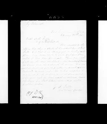 p. 34