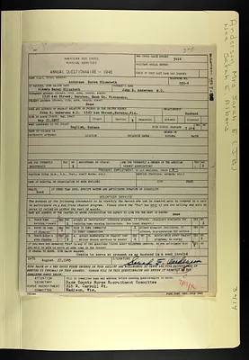 p. 12