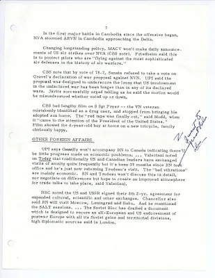 p. 7