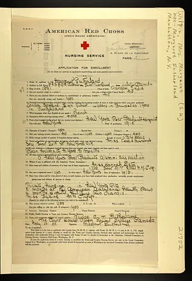 p. 9