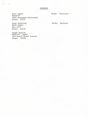 p. 11