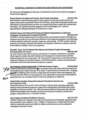 p. 28