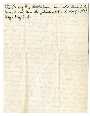 p. 3