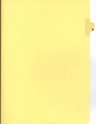 p. 7