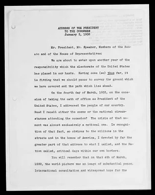 p. 23