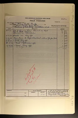 p. 42