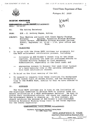 p. 16