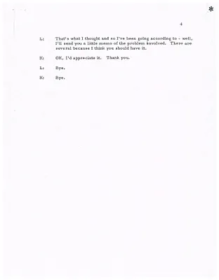 p. 50