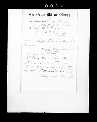 p. 19