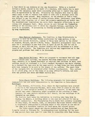 p. 21
