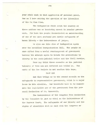 p. 37