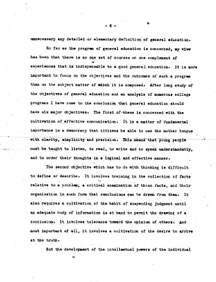 p. 8