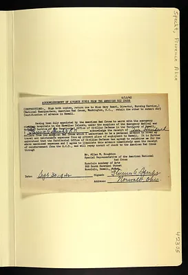 p. 26