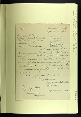 p. 23