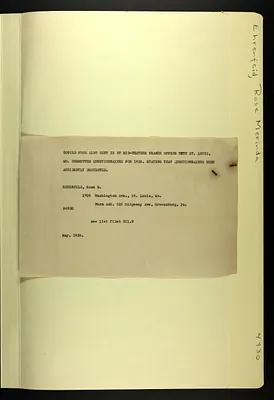 p. 24
