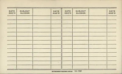 p. 42