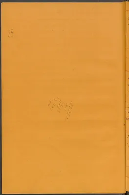 p. 27