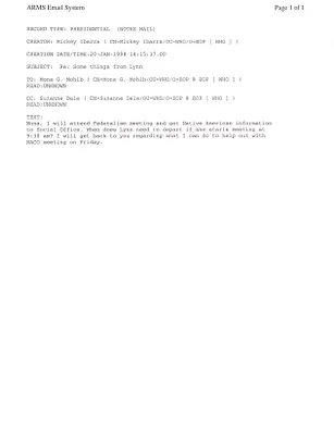 p. 26