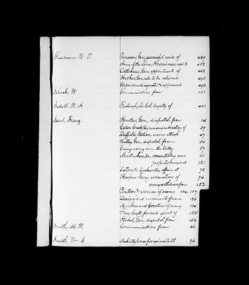 p. 44