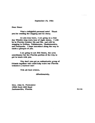 p. 54