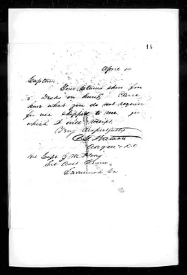 p. 38