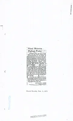p. 40