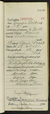 p. 30