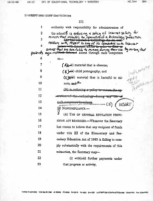 p. 33