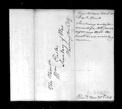 p. 53