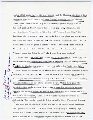 p. 52