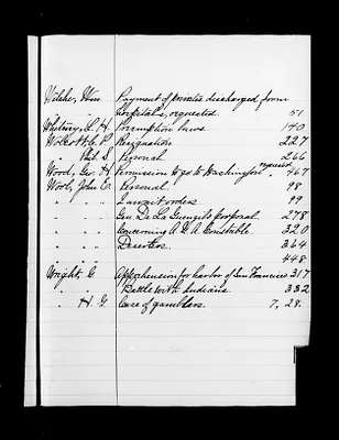 p. 51