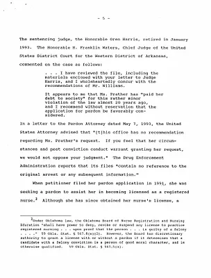 p. 48