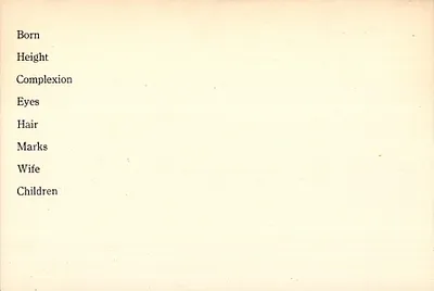 p. 22