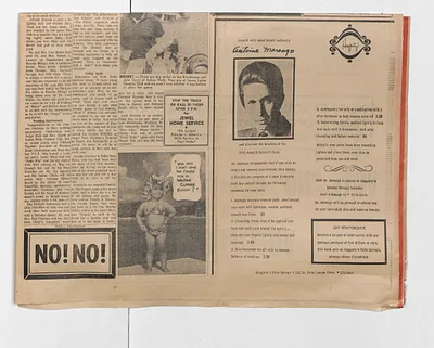p. 12
