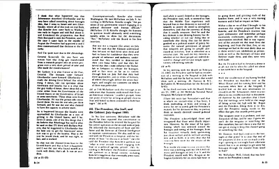 p. 41